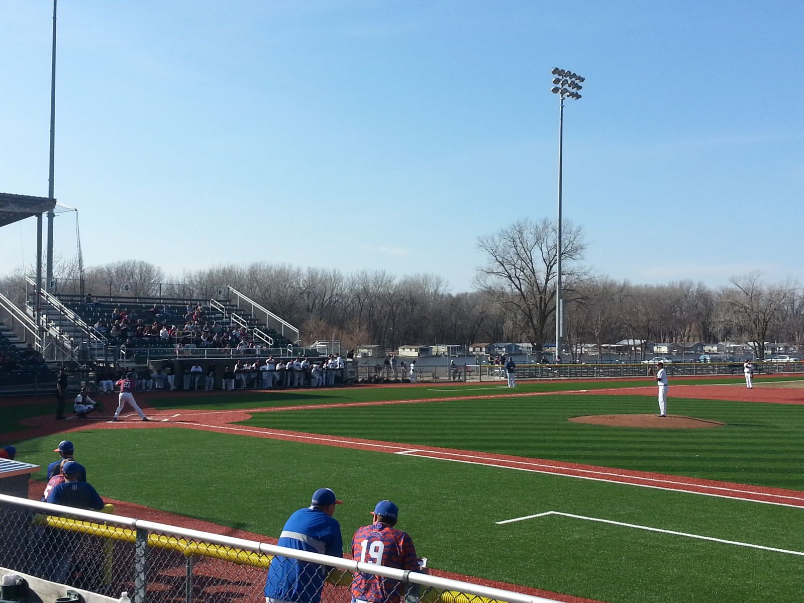 uw-la-crosse-baseball-camps-at-university-of-wisconsin-la-crosse